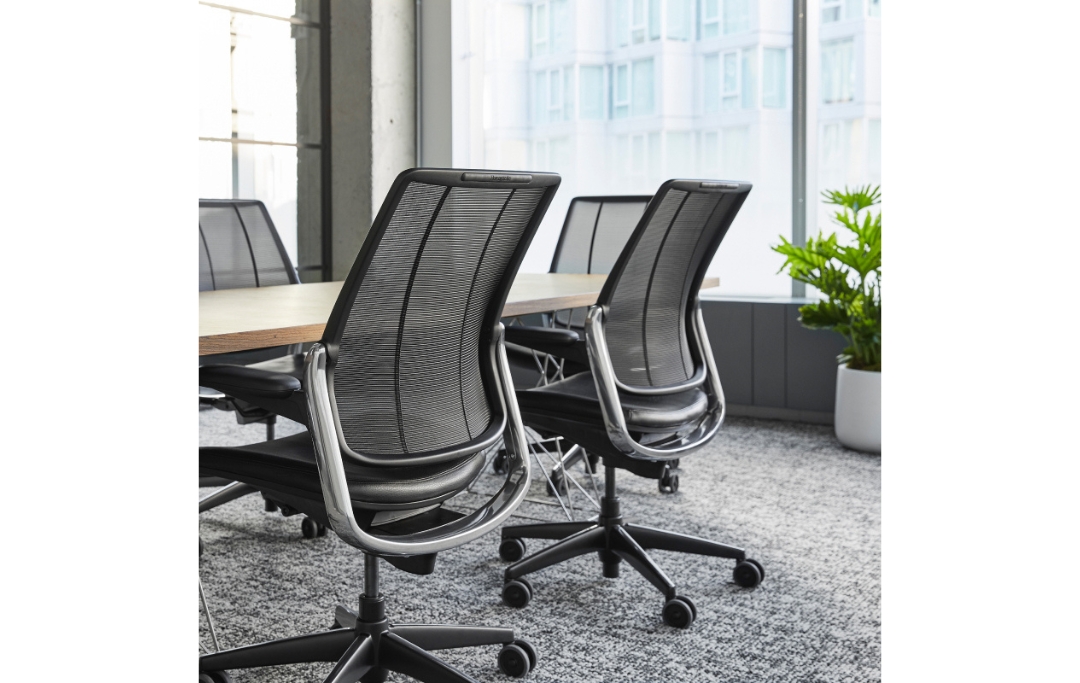 Diffrient Smart Humanscale 1 (4)