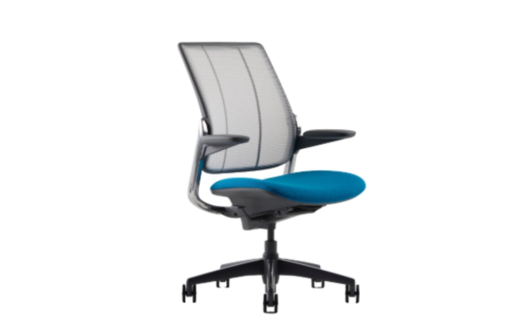 Diffrient Smart Humanscale 1 (5)