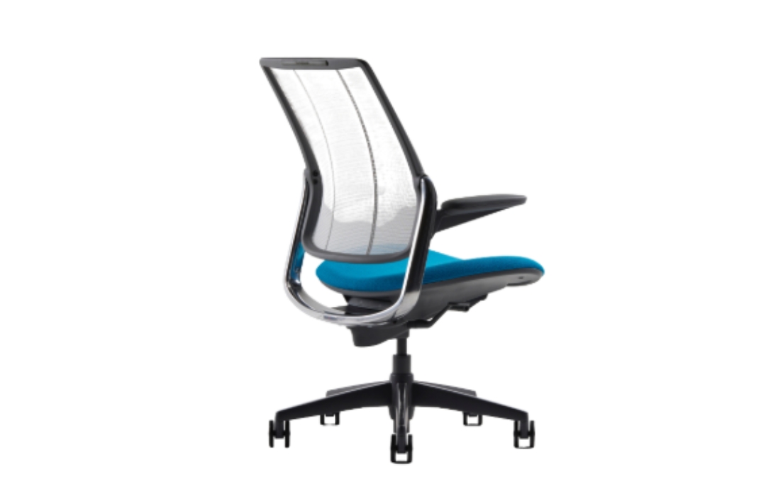 Diffrient Smart Humanscale 1 (6)