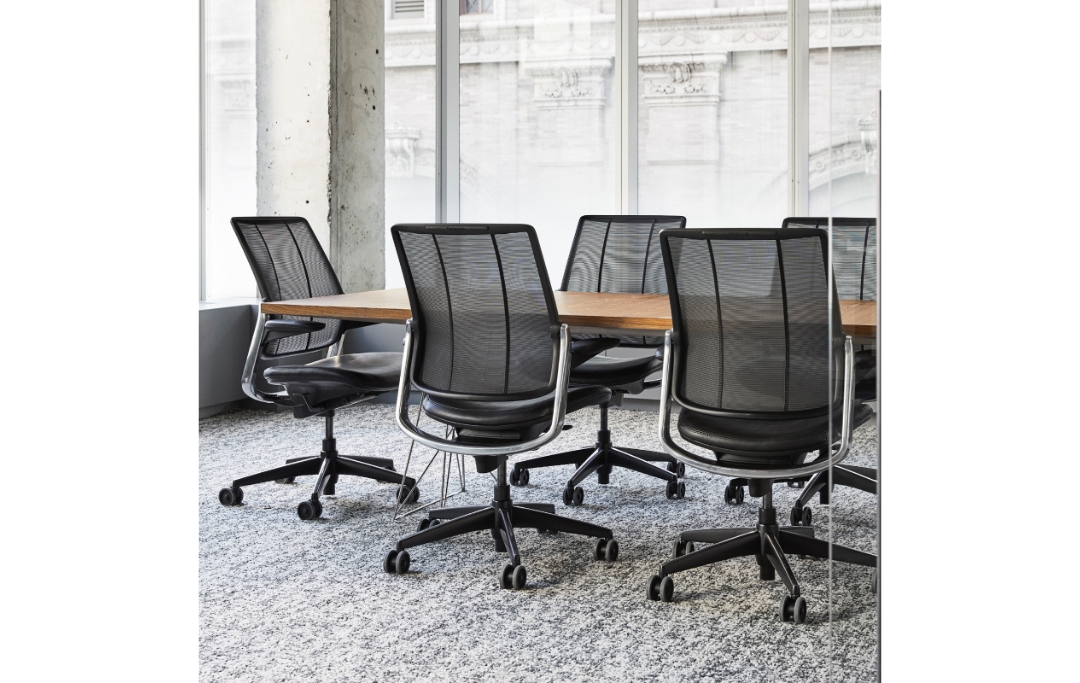 Diffrient Smart Humanscale 1 (7)