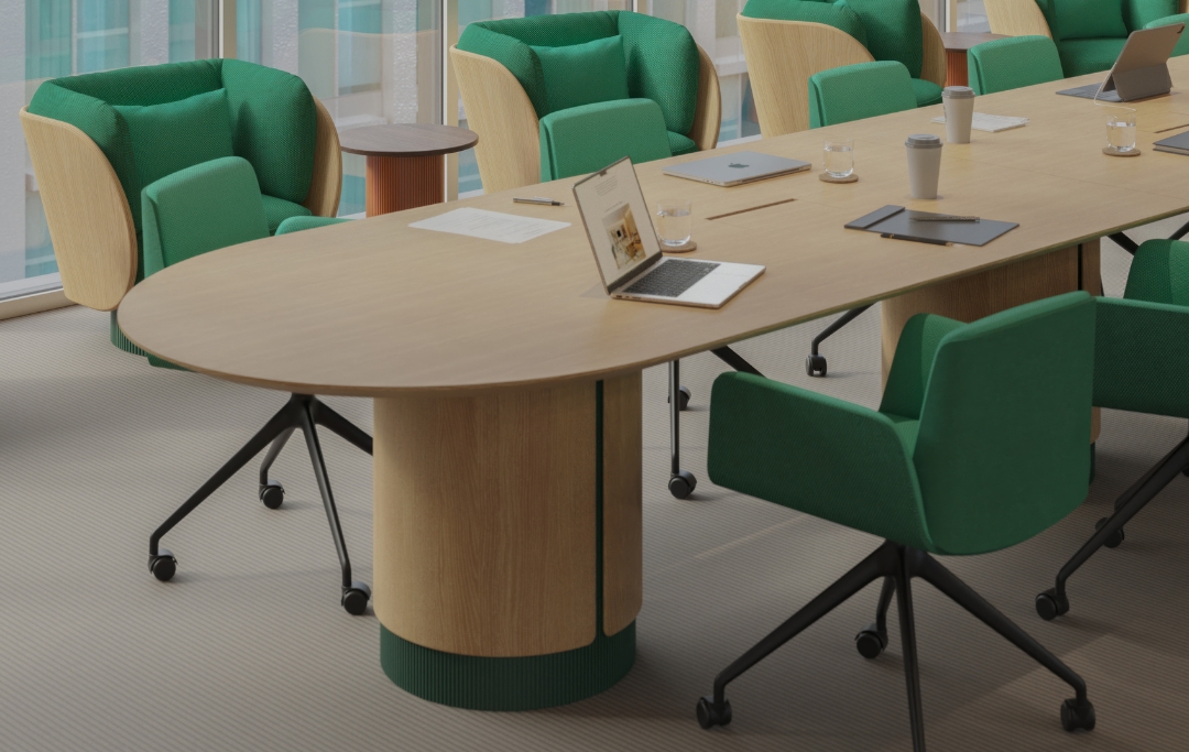Dune Punt Mobles designer furniture Dubai UAE