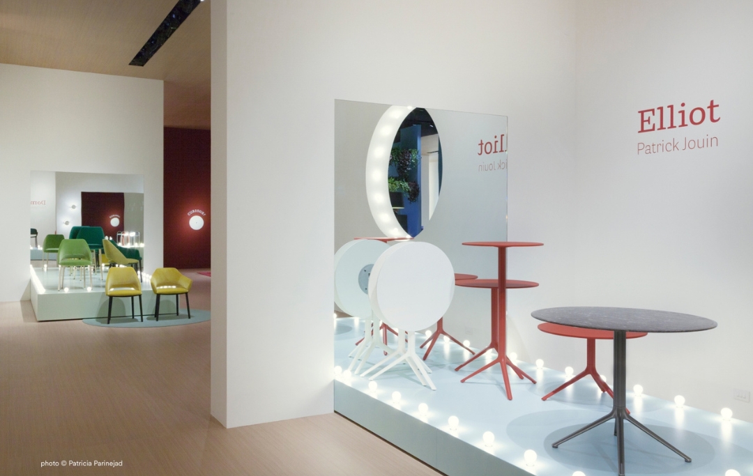Elliot 5474_Pedrali 1 (5)