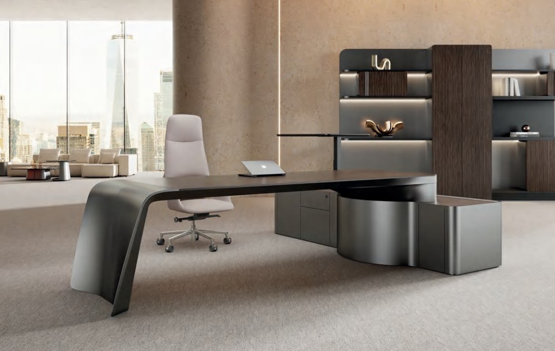 Extreme Desk Furniture
