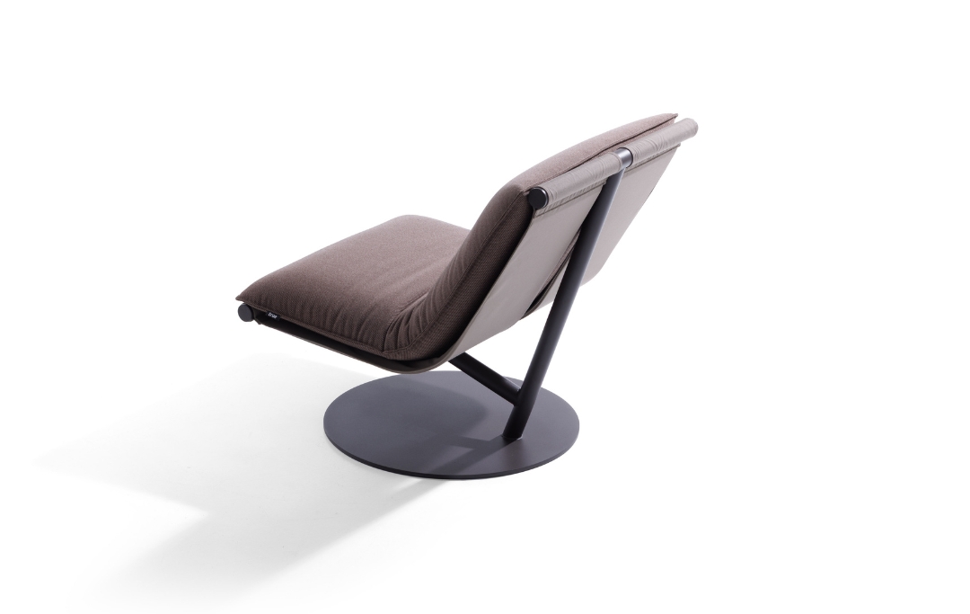 Farfalla_True Design 1 (9)