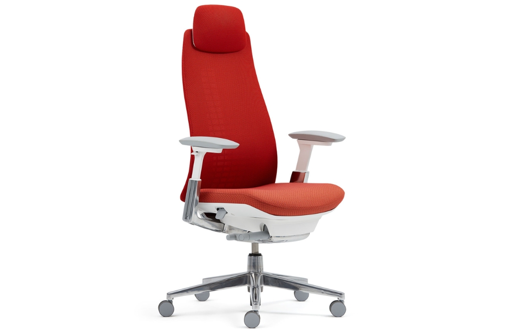 Fern Executive Chair Haworth 1 (3)
