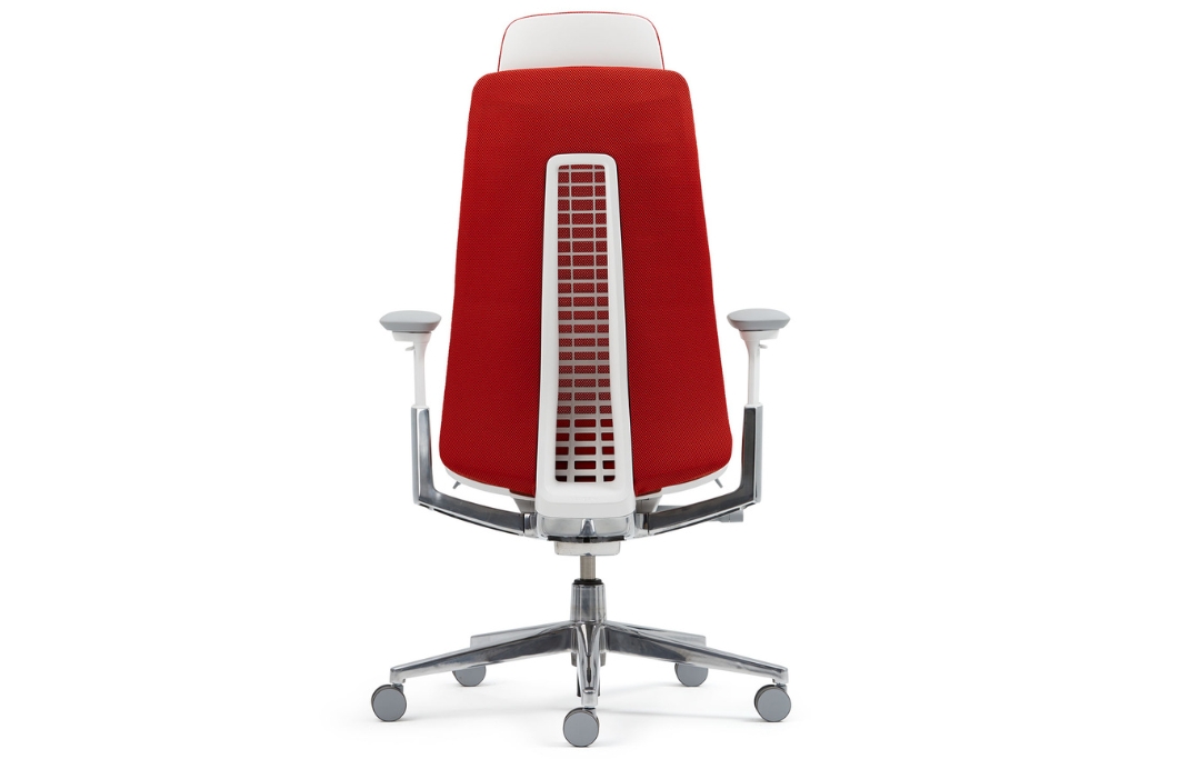 Fern Executive Chair Haworth 1 (4)