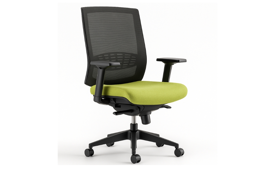 Kind Chair Brado 1 (2)