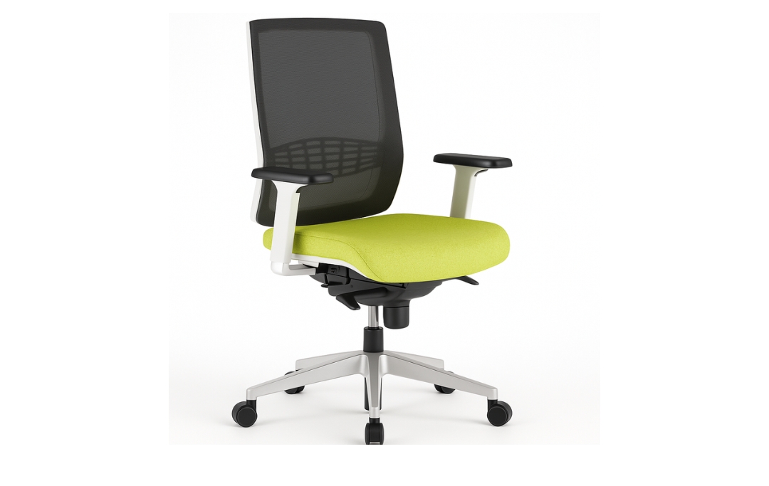 Kind Chair Brado 1 (3)
