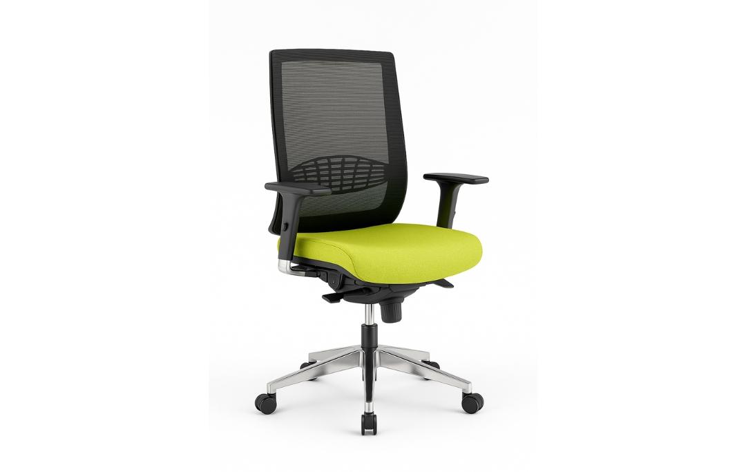 Kind Chair Brado 1 (4)