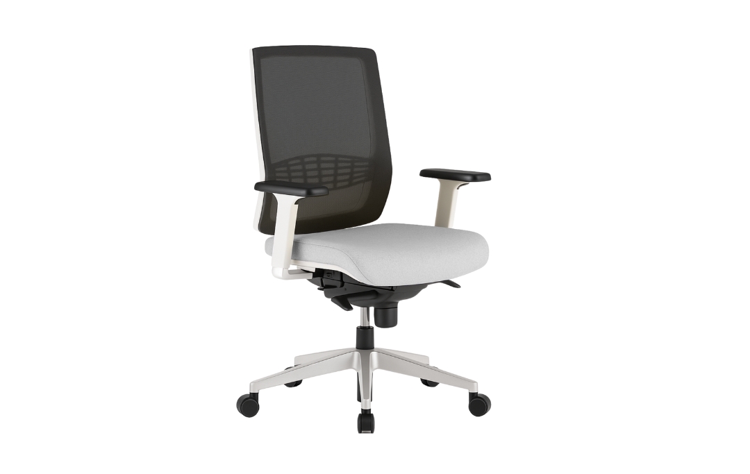 Kind Chair Brado 1 (5)