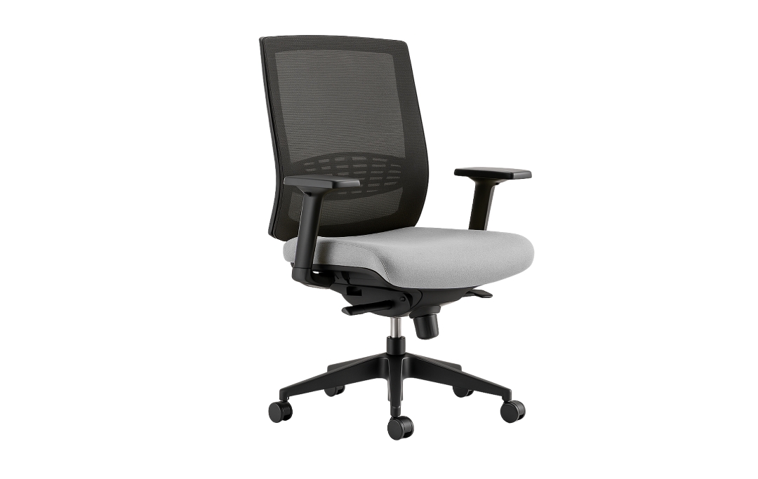 Kind Chair Brado 1 (6)