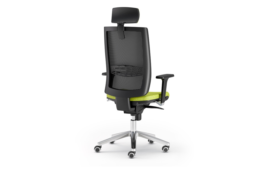 Kind Chair Brado 1
