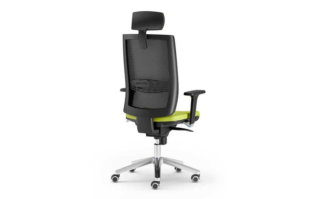 Kind Chair Brado