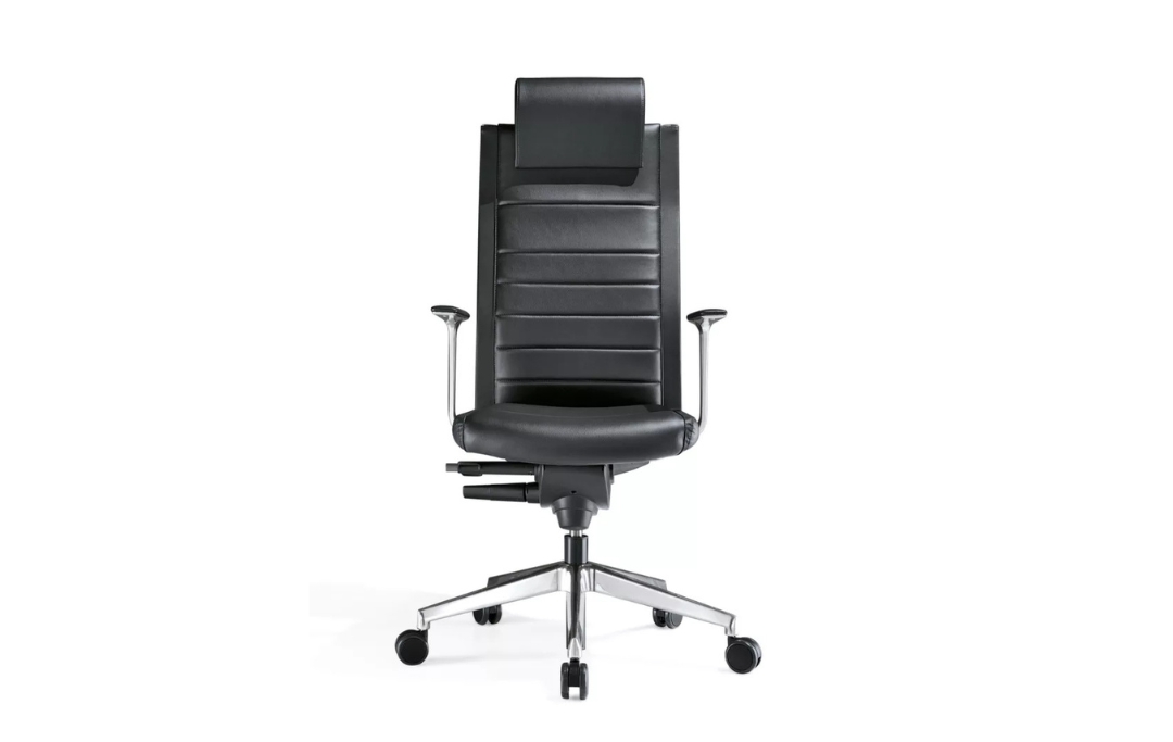 Kosmo Top Executive Chair Kastel 1 (3)