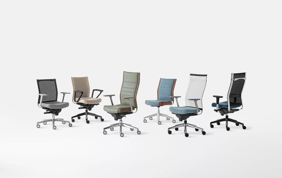 Kosmo Top Executive Chair Kastel 1 (3)