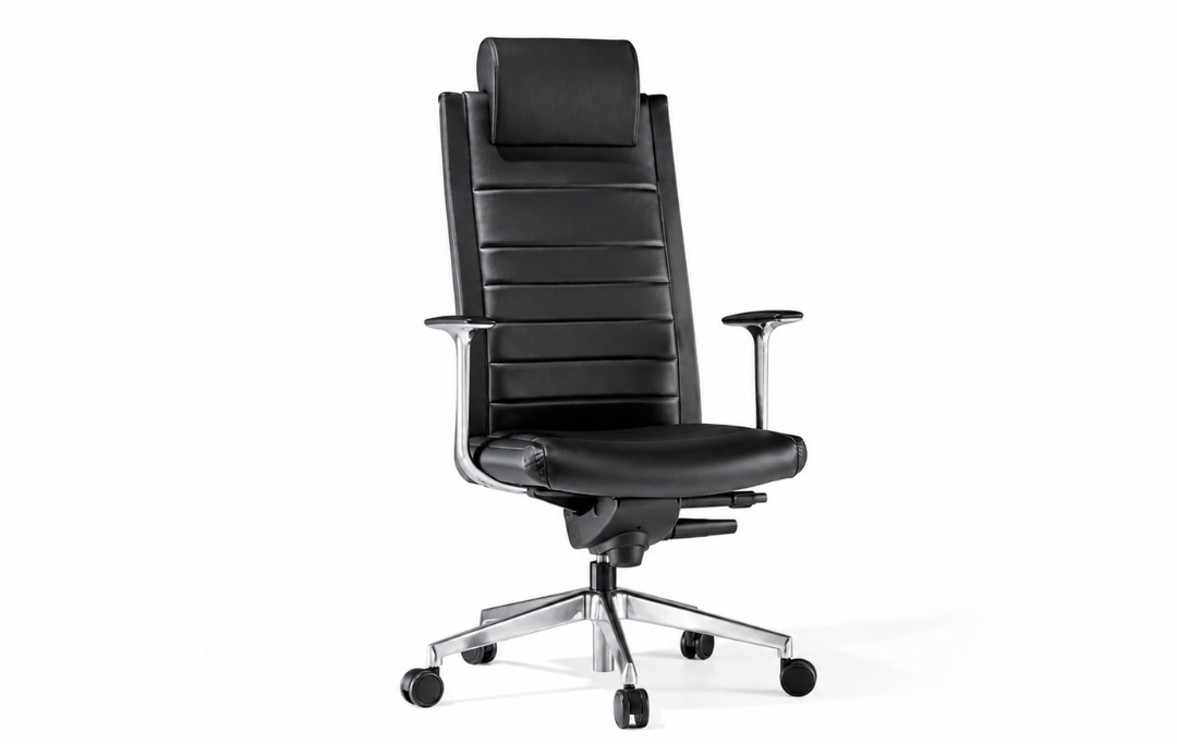 Kosmo Top Executive Chair Kastel 1 (4)