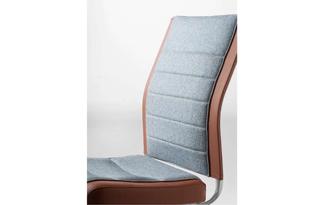 Kosmo Top Executive Chair Kastel 1 (6)