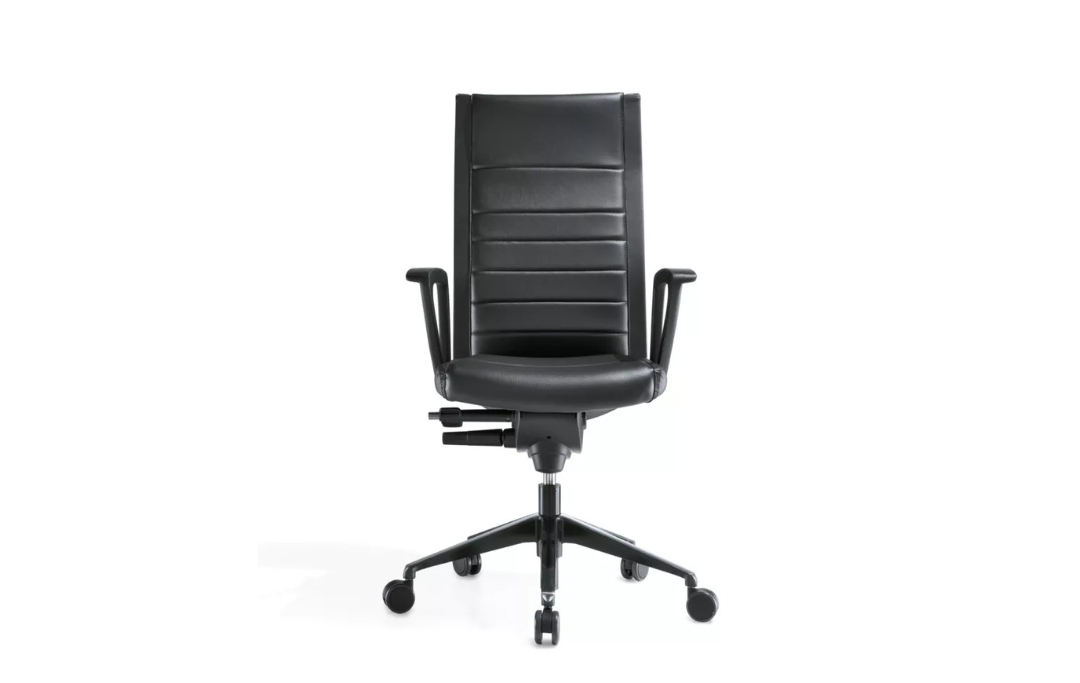 Kosmo Top Executive Chair Kastel 1