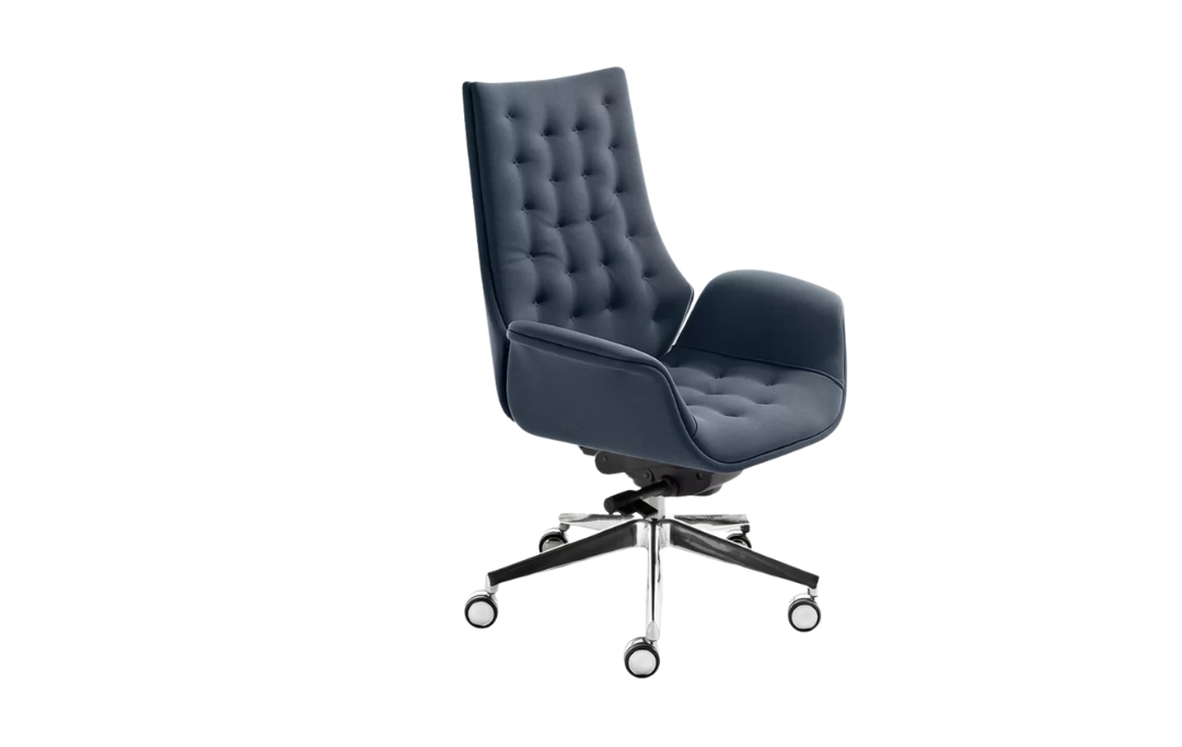 Kriteria Executive Chair_Kastel 1 (10)