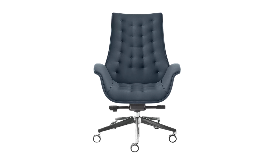 Kriteria Executive Chair_Kastel 1 (11)