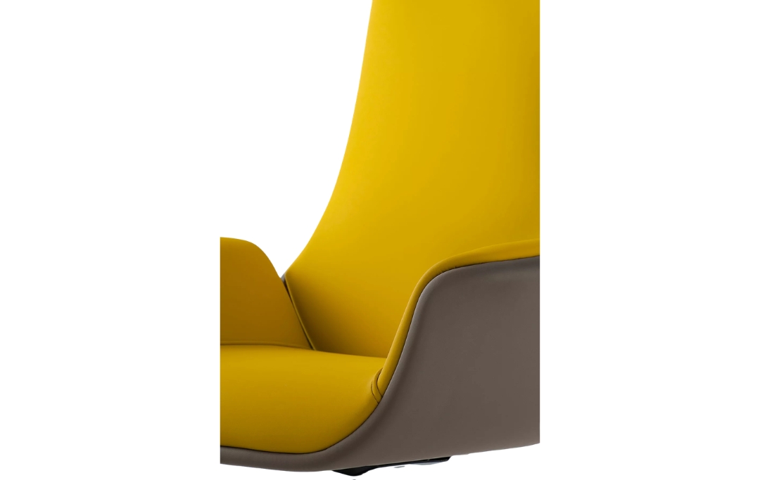 Kriteria Executive Chair_Kastel 1 (12)
