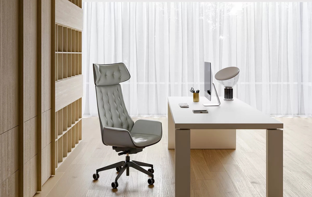 Kriteria Executive Chair_Kastel 1 (2)