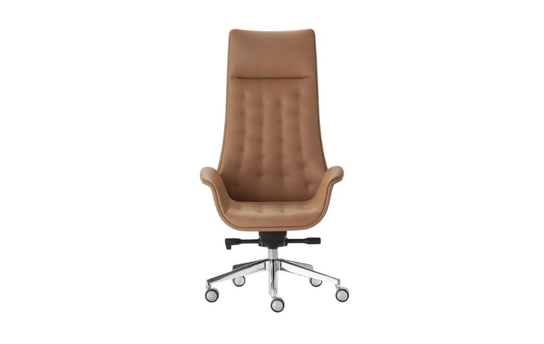 Kriteria Executive Chair_Kastel 1 (3)