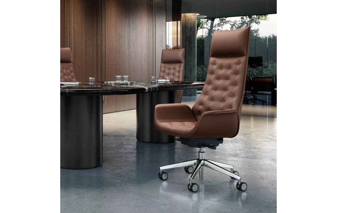 Kriteria Executive Chair_Kastel 1 (3)