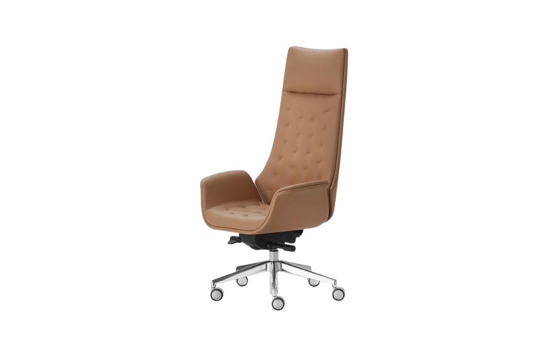 Kriteria Executive Chair_Kastel 1 (4)