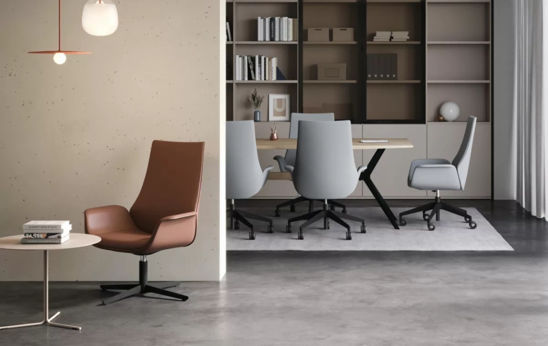 Kriteria Executive Chair_Kastel 1 (4)