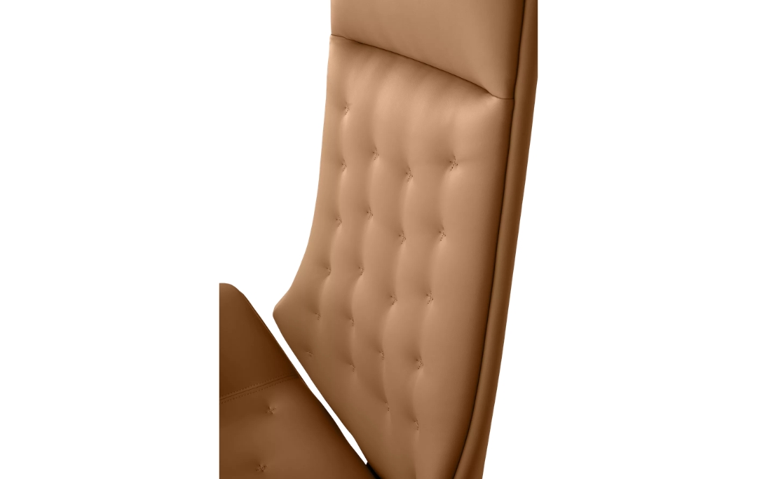 Kriteria Executive Chair_Kastel 1 (5)