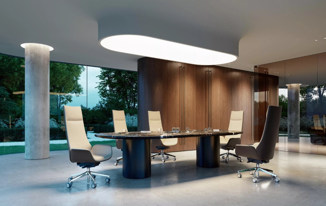 Kriteria Executive Chair_Kastel 1 (5)