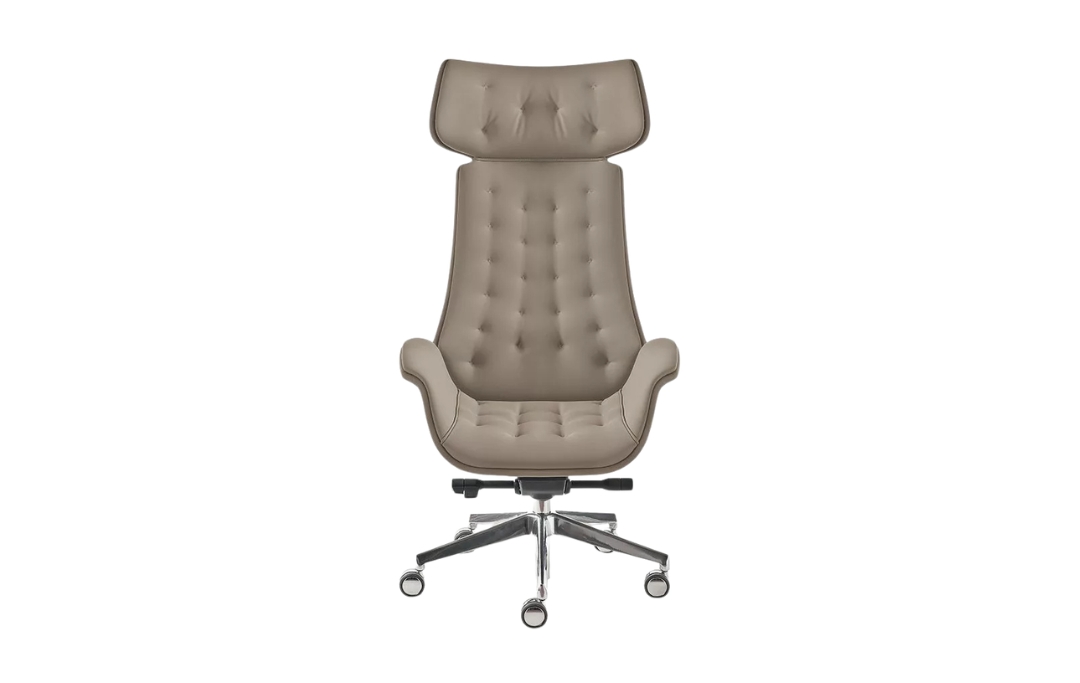 Kriteria Executive Chair_Kastel 1 (6)