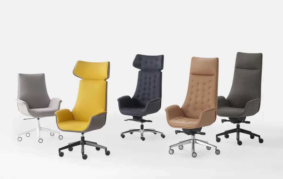 Kriteria Executive Chair_Kastel 1 (6)