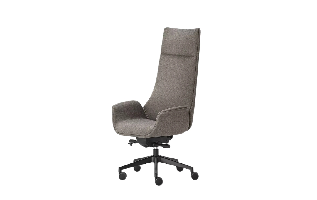 Kriteria Executive Chair_Kastel 1 (7)