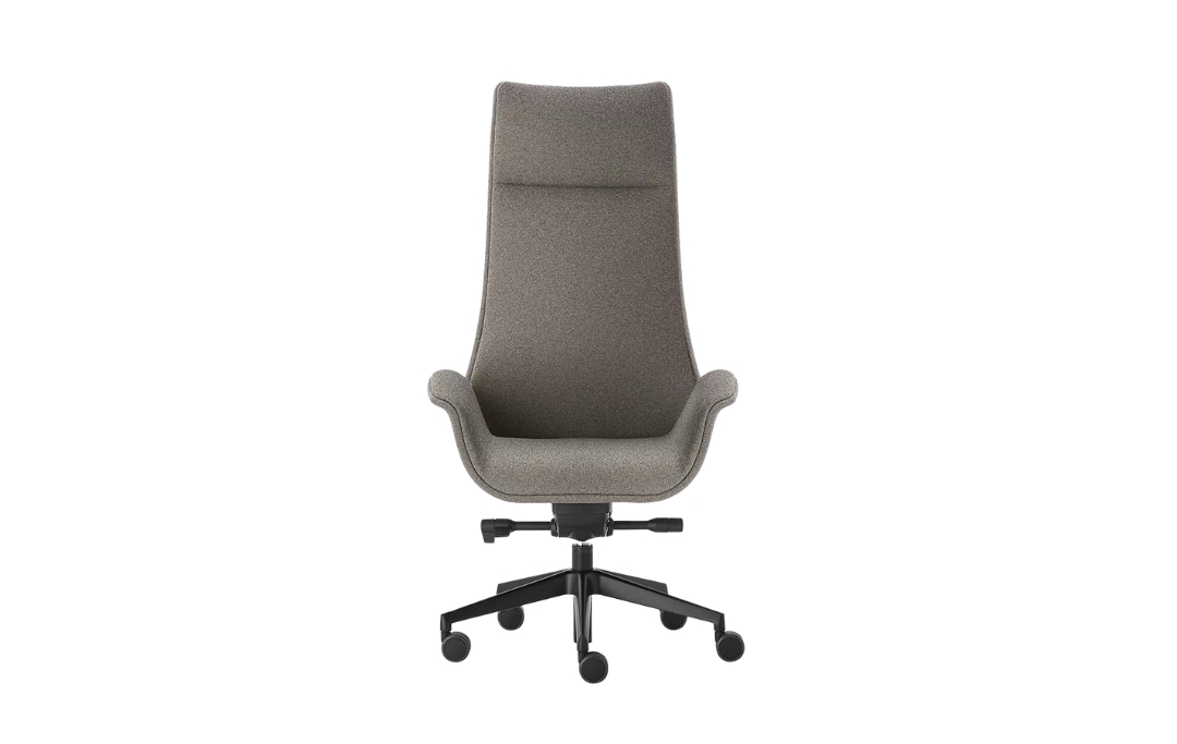 Kriteria Executive Chair_Kastel 1 (8)