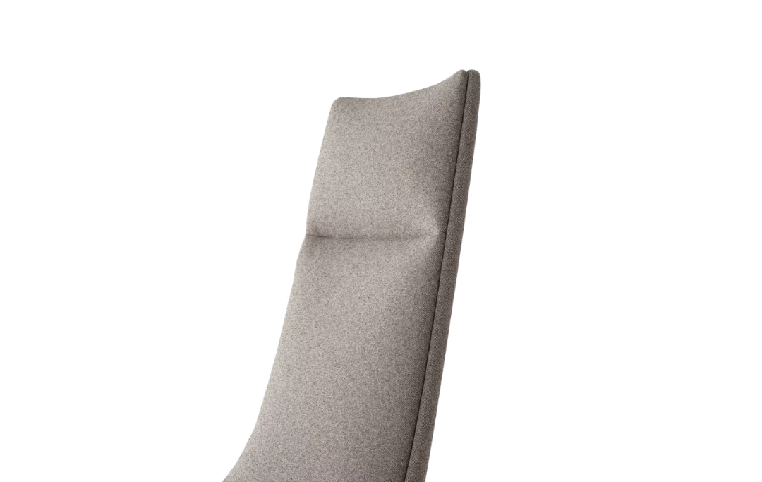 Kriteria Executive Chair_Kastel 1 (9)