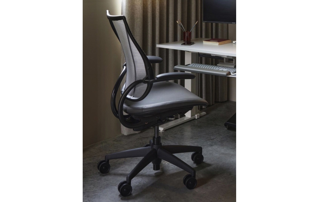 Liberty Humanscale 1 (2)