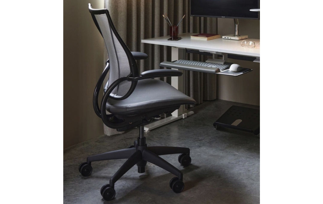 Liberty Humanscale 1 (2)