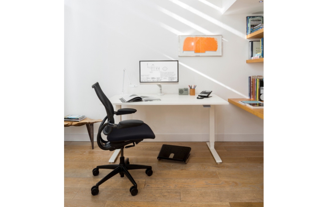 Liberty Humanscale 1 (3)