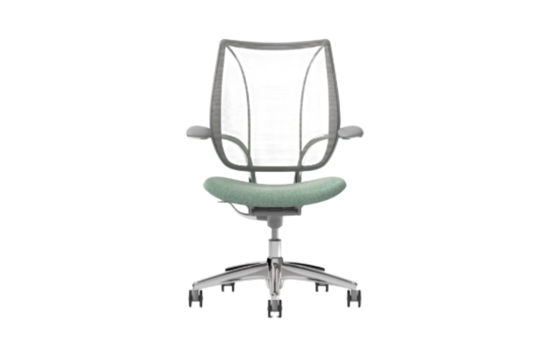 Liberty Humanscale 1 (5)