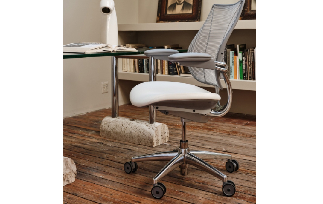 Liberty Humanscale 1 (5)