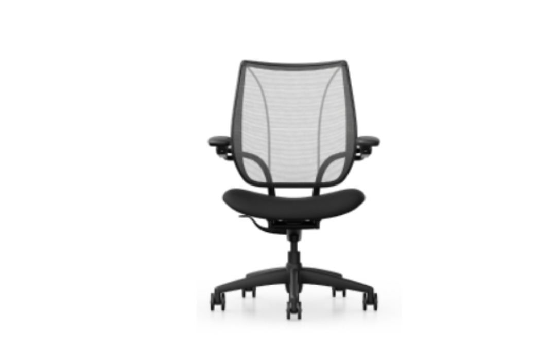 Liberty Humanscale 1 (6)
