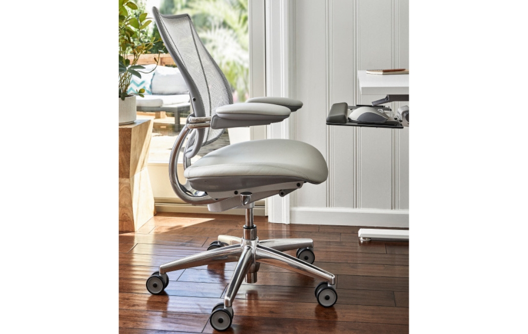Liberty Humanscale 1 (6)
