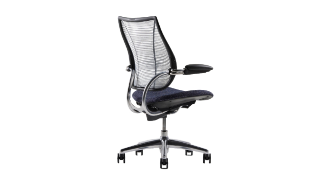 Liberty Humanscale 1 (7)