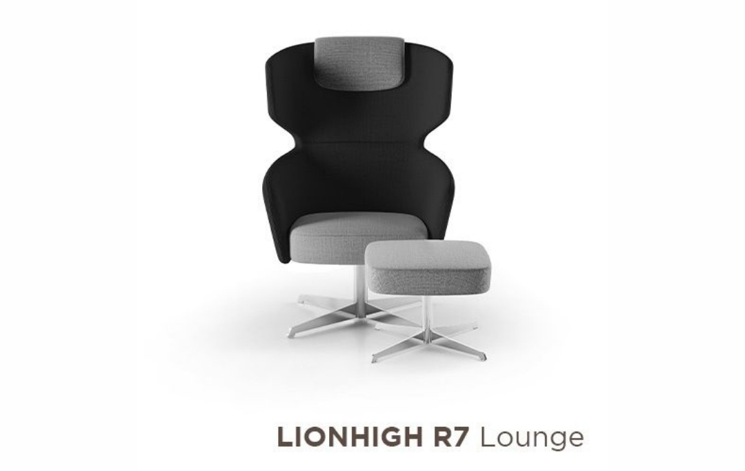 Lion High_Rossetto 1 (4)