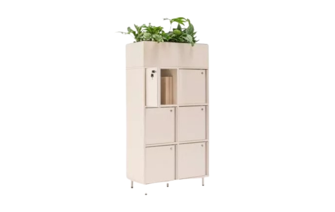 Locker Plus_MDD 1 (2)