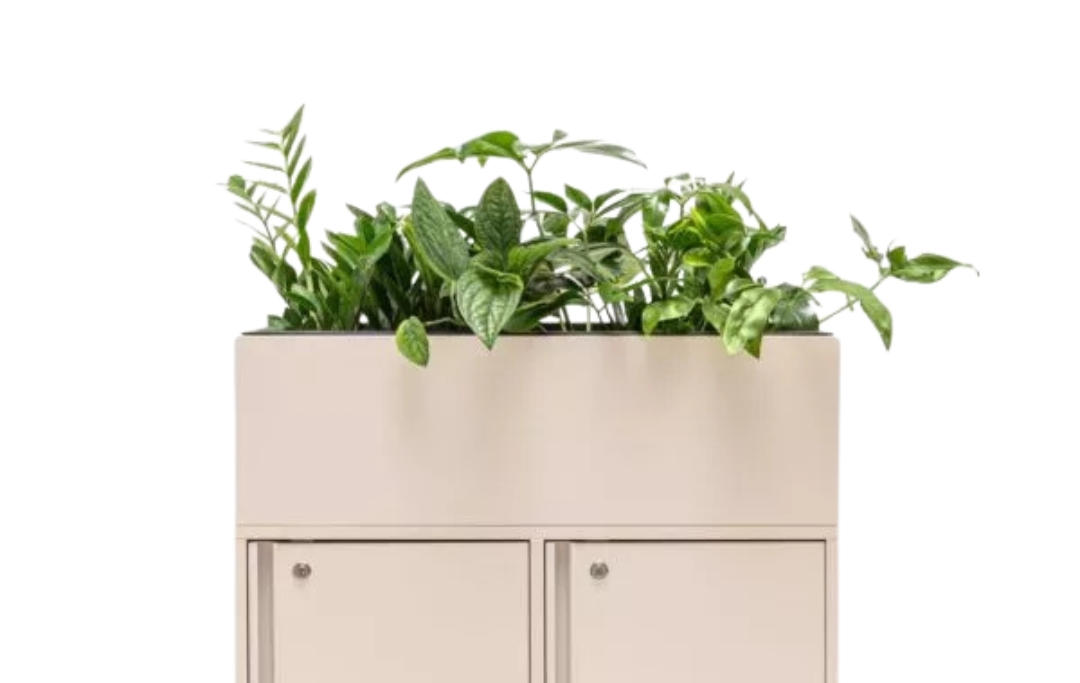 Locker Plus_MDD 1 (3)