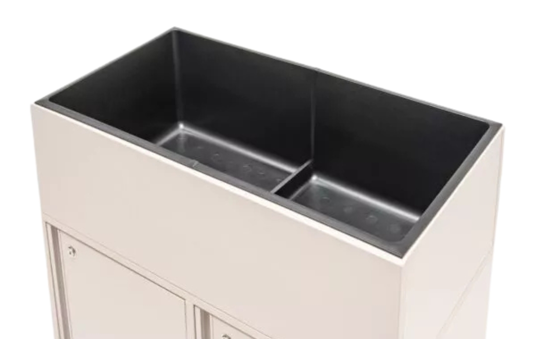 Locker Plus_MDD 1 (5)