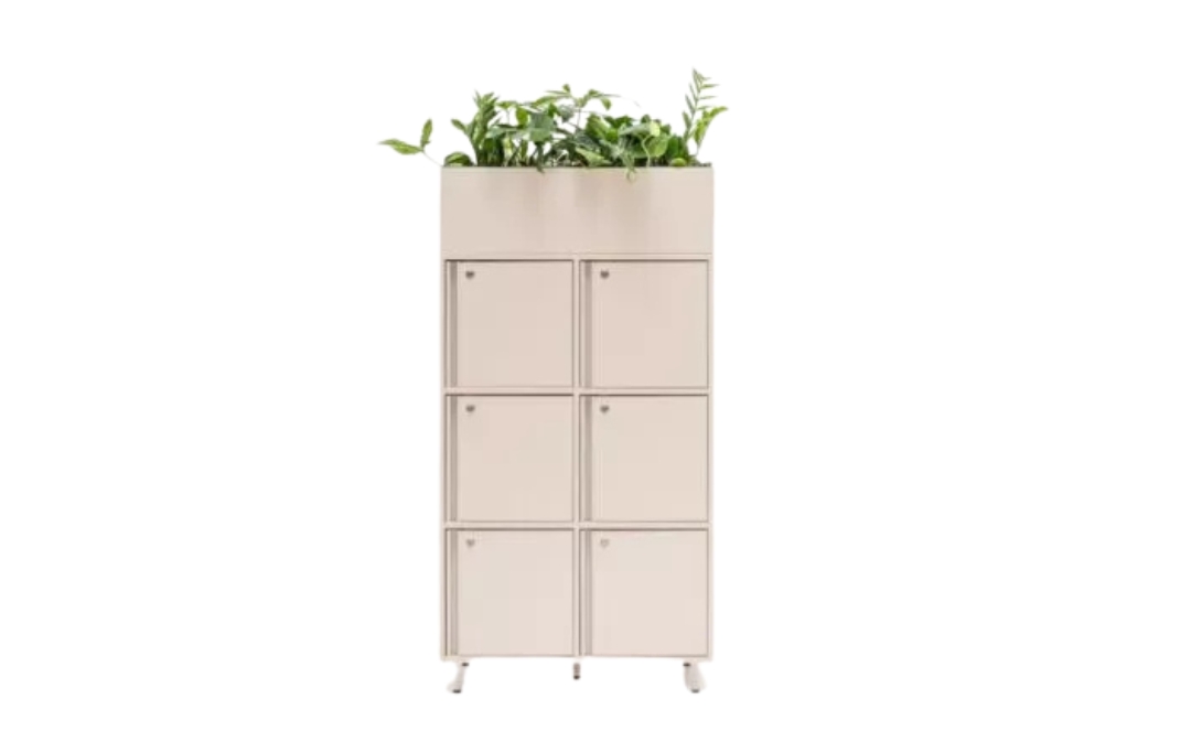 Locker Plus_MDD 1